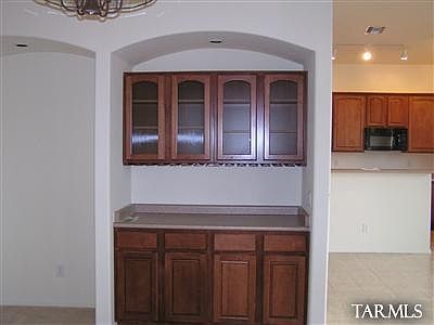 4th image of 6284 S Eagle Cove Dr W