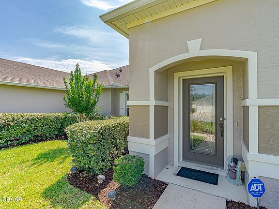 4th image of 265 Bayberry Lakes Blvd