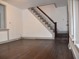 10-12 Huff St, Wharton, NJ 07885