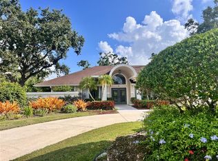 4551 San Siro Dr, Sarasota, FL 34235