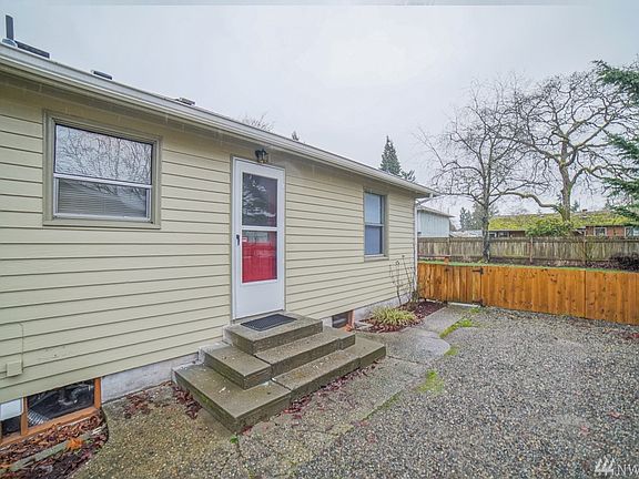 5th image of 420 115th St S