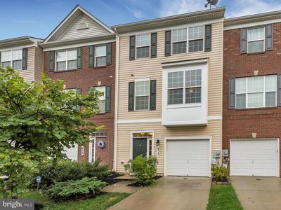 630 Cawley Dr, Frederick, MD, 21703