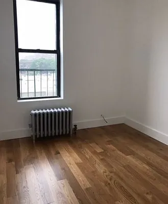 Rented by Realty Executives Today | media 24