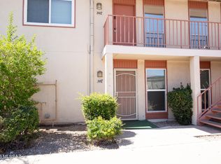 1600 N Wilmot Rd Unit 137, Tucson, AZ 85712