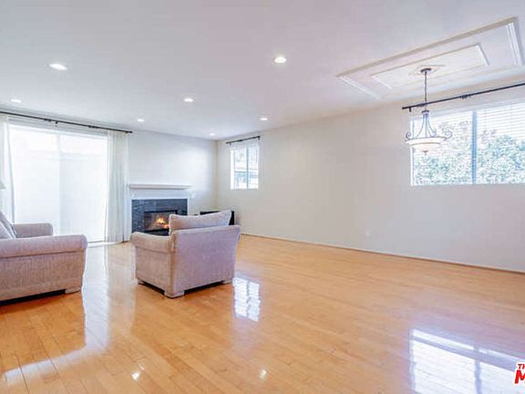 5th image of 1409 S Saltair Ave APT 203