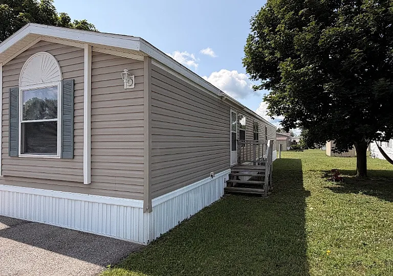 4310 Meadow Lane Dr #1180 — Photo 2