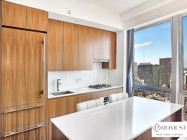 400 5th Ave #45B — Photo 3