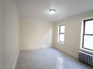 200 Gelston Ave APT A3, Brooklyn, NY 11209