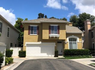 61 Melrose Dr, Mission Viejo, CA 92692