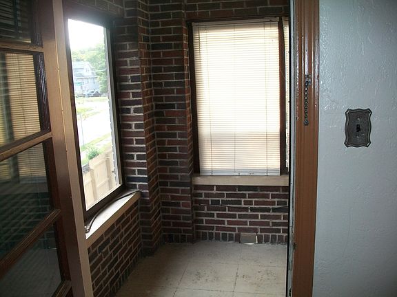4th image of 3366 Felicity Dr APT 3