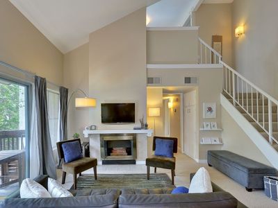 5306 Summertime Ln, Culver City, CA, 90230