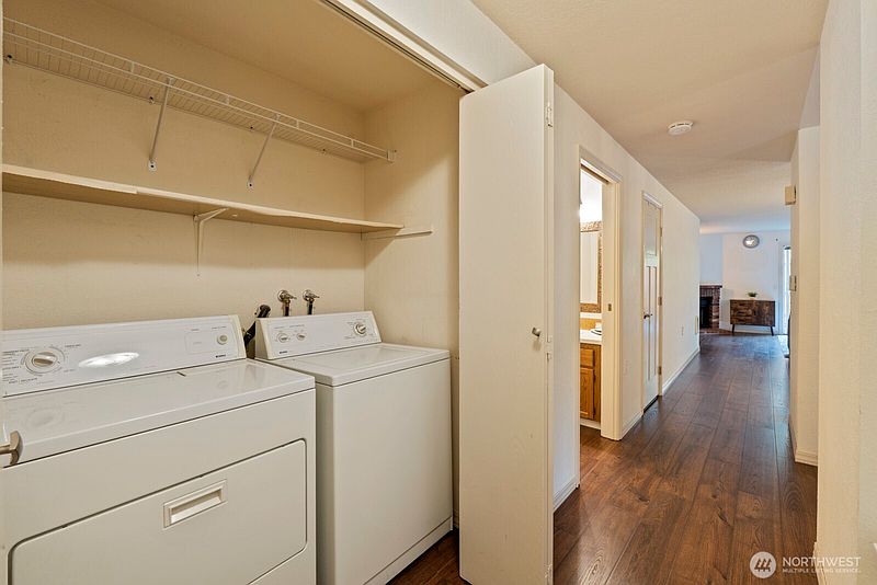 4th image of 7730 196th Street SW #10
