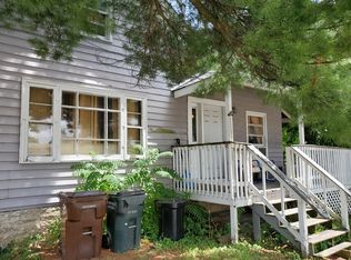 443 Dixie Hwy, Beecher, IL 60401