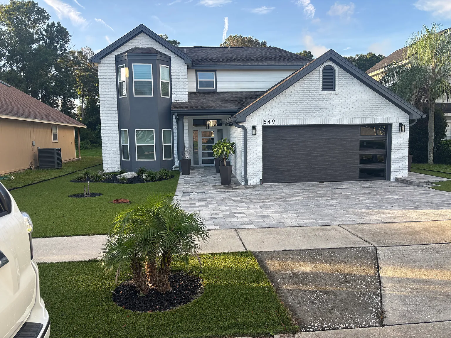 4 bed, 2152 sqft, $3,600 — Photo 1
