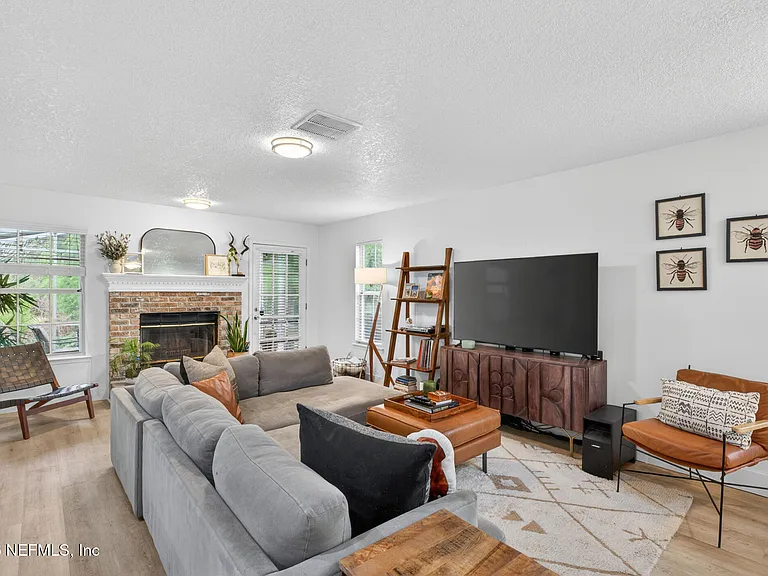 133 Solano Cay Cir — Photo 5