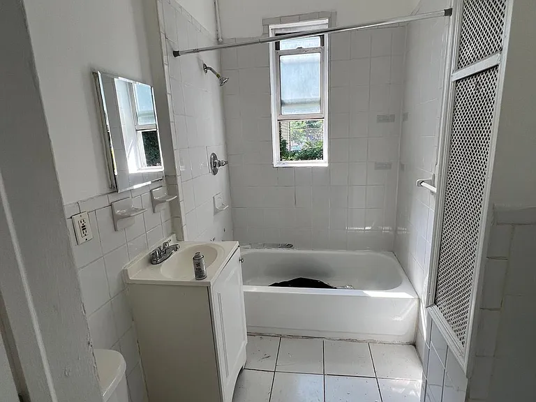 158 Belmont Ave #105 — Photo 5