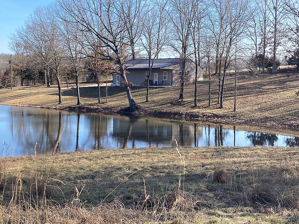 181 Westrich Ln, Bland, MO 65014 Zillow