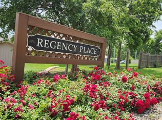 1111 Country Club Ln APT 1, Junction City, KS 66441