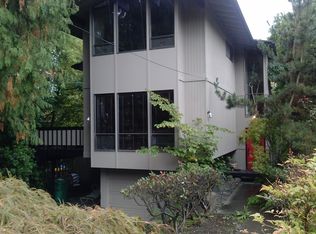 1547 NE 90th St, Seattle, WA 98115