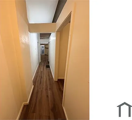 1 bed, 1100 sqft, $1,100 — Photo 4
