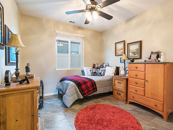 4th image of 36408 Lantana Ct