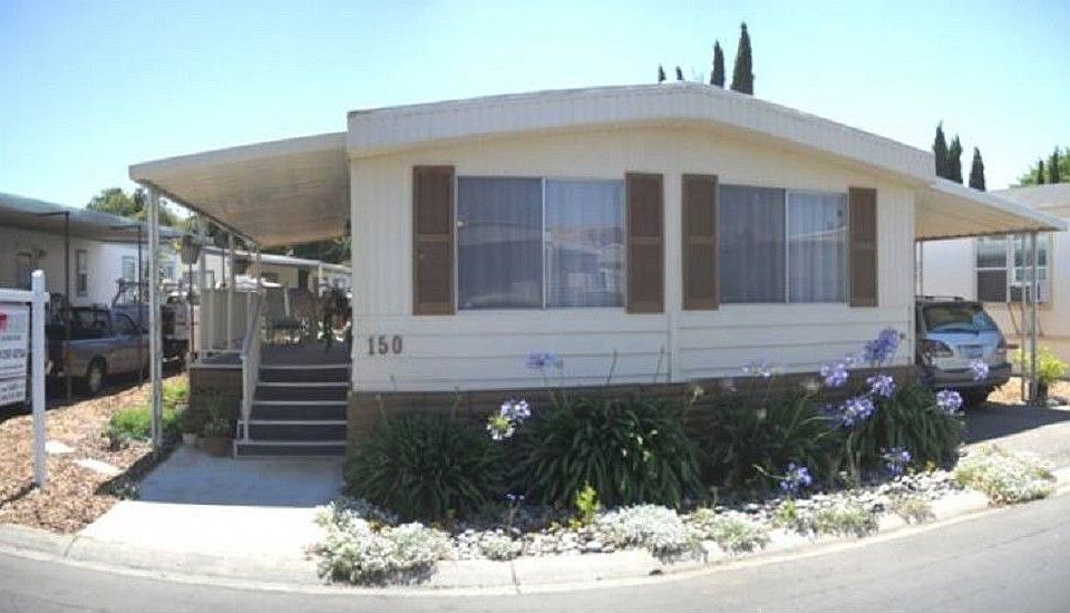 1st image of 6130 Monterey Hwy Spc 150