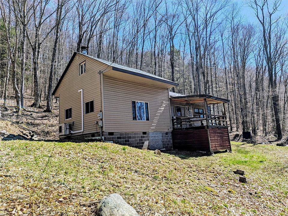 1st image of 198 Spring Run Rd