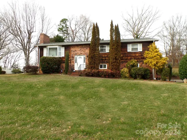 91 Northwest Rd, Hickory, NC 28601