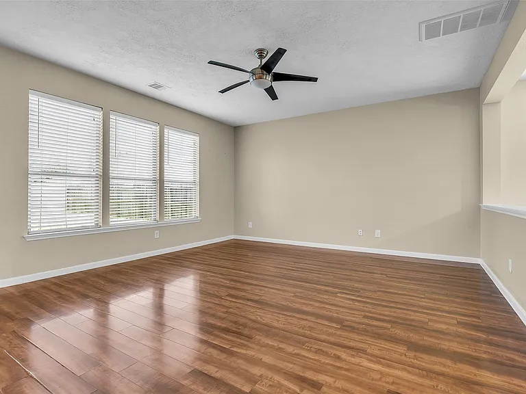 6719 Path Way Ct — Photo 11