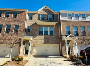 3716 Davis Cir, Duluth, GA 30096