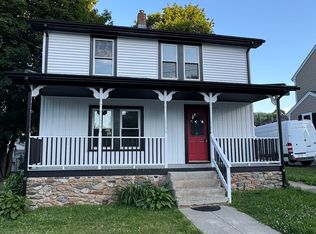 18 Brimsmead St, Marlborough, MA 01752