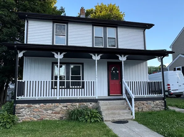 18 Brimsmead St, Marlborough, MA 01752