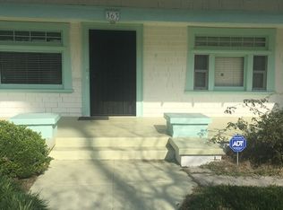 363 E 57th St, Los Angeles, CA 90011