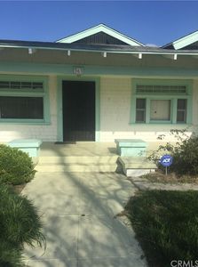 363 E 57th St, Los Angeles, CA, 90011