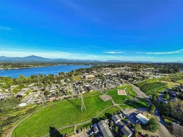 8918 10th St NE, Lake Stevens, WA 98258