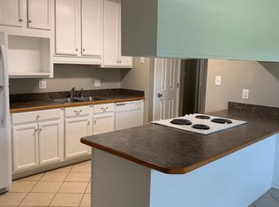 3850 Guest Rd, Valdosta, GA 31605