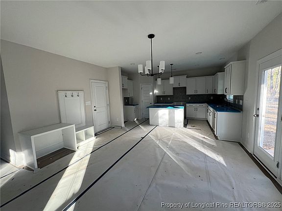 4th image of 3806 Hatteras Dr