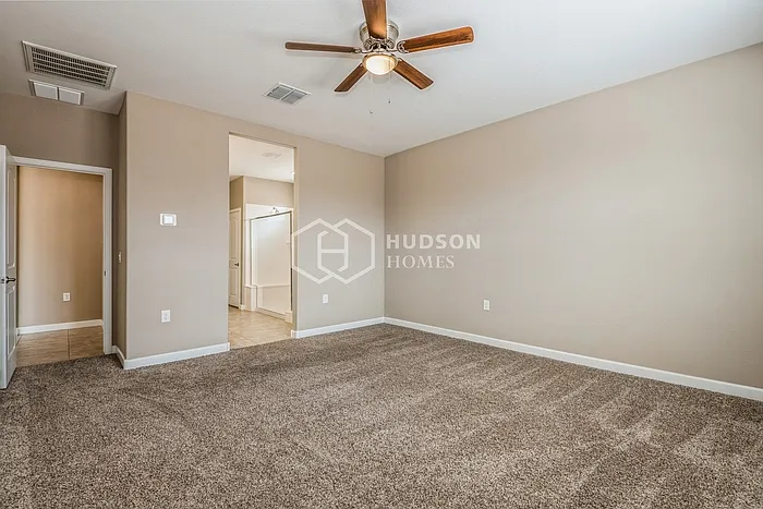 30151 W Clarendon Ave — Photo 13