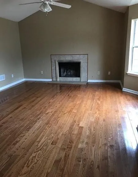 2989 Garland Dr SW — Photo 8