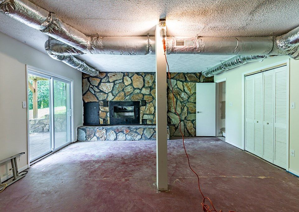 34th image of this home