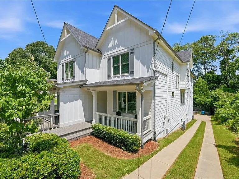 254 Lamon Ave SE #B — Photo 2
