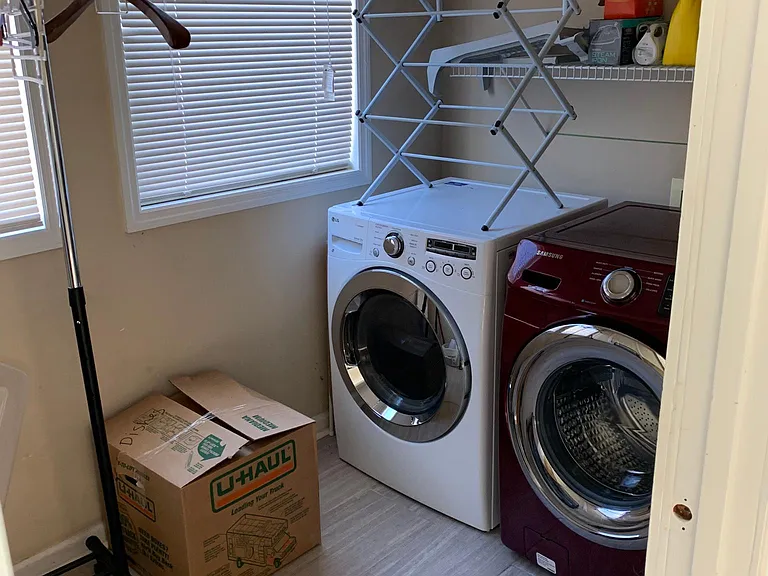 508 Woodland Ave — Photo 19