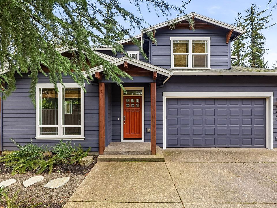 1st image of 5320 Lower Dr
