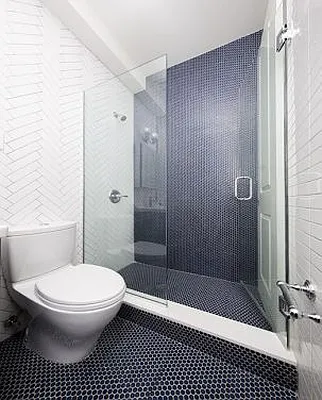 Rented by Icon Realty Management | media 9