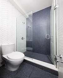 Rented by Icon Realty Management