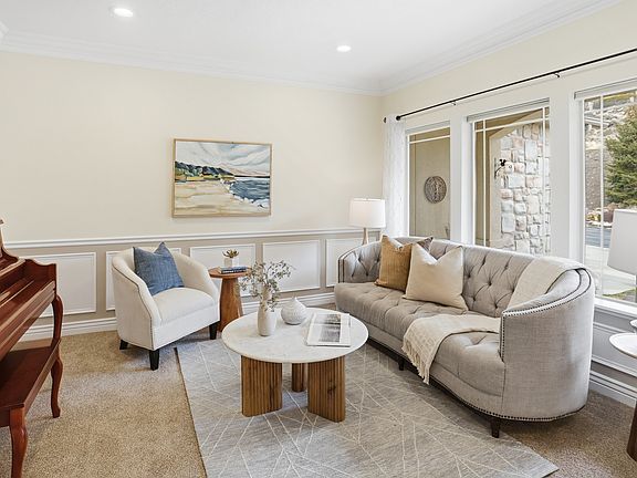 2nd image of 9483 N Avanyu Dr