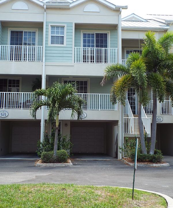 1st image of 513 Bahia Beach Blvd