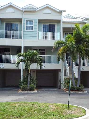 513 Bahia Beach Blvd Photo 1