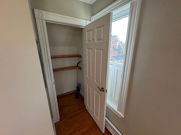 3rd image of 24 Ellington Rd #1