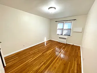 Rented by Citi Homes Inc